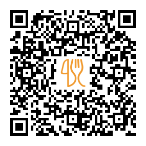 QR-code link para o menu de Boss Restaurant Repair.