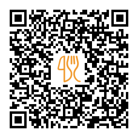 QR-code link para o menu de Peasant Stock Restaurant