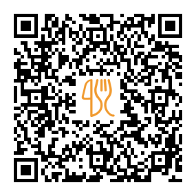 QR-code link para o menu de Beijing Chinese Restaurant