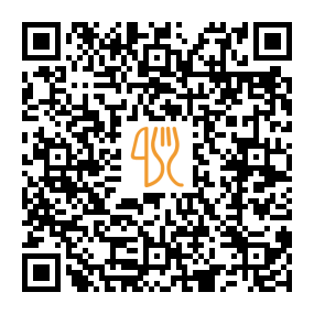 QR-code link para o menu de Hung Won Restaurant