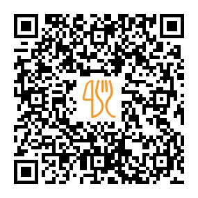 QR-code link para o menu de Happy Jacks Restaurant