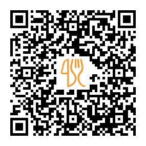 QR-code link para o menu de Bali Hai Restaurant