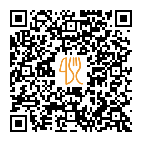 QR-code link para o menu de Mama Lucia's Restaurant