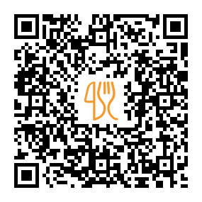 QR-code link para o menu de Alessios Restaurant & Pizzeria