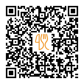 QR-code link para o menu de Rio Grande Mexican Restaurant