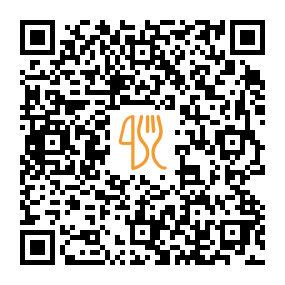 QR-code link para o menu de Chinese Palace Restaurant