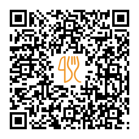 QR-code link para o menu de Panchero's Mexican Grill