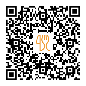 QR-code link para o menu de Klondike Restaurant & Bar