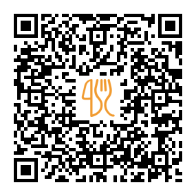 QR-code link para o menu de Abyssinia Ethiopian Restaurant .