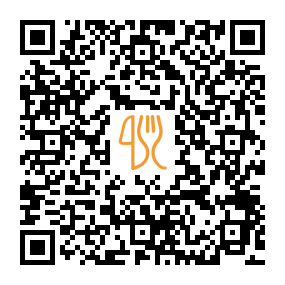 QR-code link para o menu de Speedway Inn Restaurant