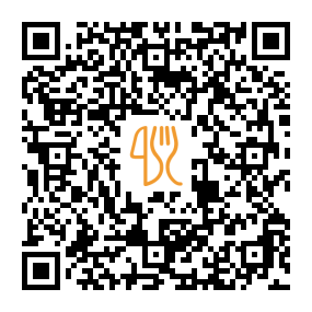 QR-code link para o menu de Tunel 21 Restaurant