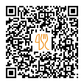 QR-code link para o menu de Country Spirit Restaurant