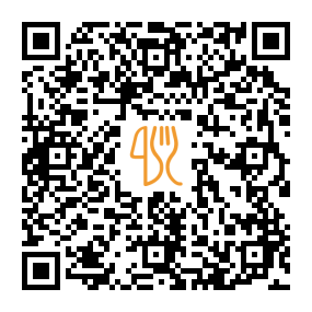 QR-code link para o menu de Stevie D's Bar & Grille, LLC