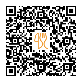 QR-code link para o menu de China Imperial Chinese Restaurant