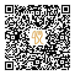 QR-code link para o menu de Half Shell Seafood Restaurant