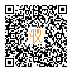 QR-code link para o menu de Las Maria Restaurant