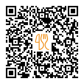 QR-code link para o menu de Shanghai Chinese Restaurant