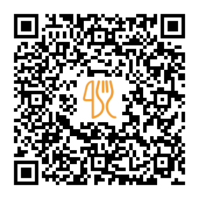 QR-code link para o menu de Din Tai Fung Restaurant