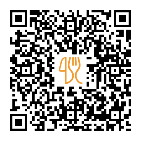 QR-code link para o menu de KINDEE THAI RESTAURANT