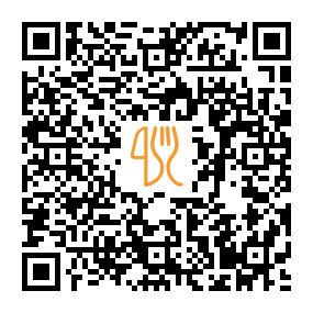 QR-code link para o menu de Proud Mary's Restaurant