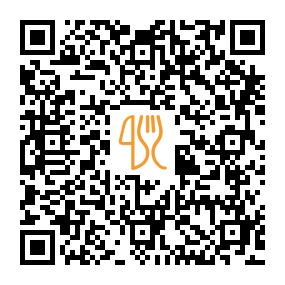 QR-code link para o menu de Evergreen Chinese Restaurant