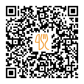 QR-code link para o menu de Cup N Saucer Restaurant