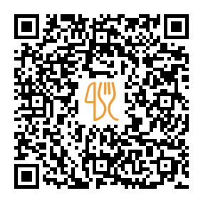 QR-code link para o menu de Copa Room