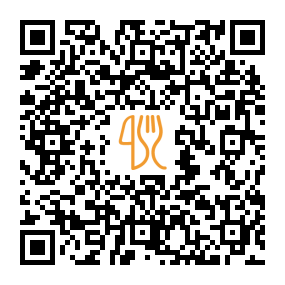 QR-code link para o menu de IL Posto Restaurant