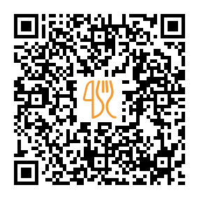 QR-code link para o menu de Skip's Bagel Deli