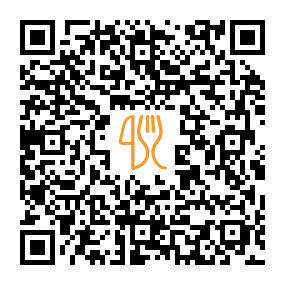 QR-code link para o menu de Chicago Brothers Pizza & Pub