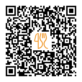 QR-code link para o menu de Stresa Italian Restaurant