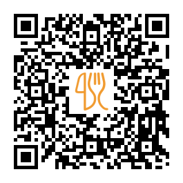 QR-code link para o menu de Marina Grill