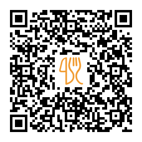 QR-code link para o menu de Southland Restaurant Services, LLC