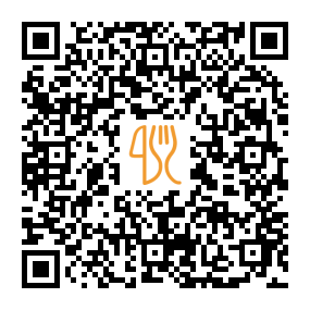 QR-code link para o menu de Idle Hour Eatery & Spirits