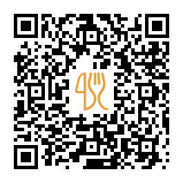 QR-code link para o menu de Onjin's Cafe.