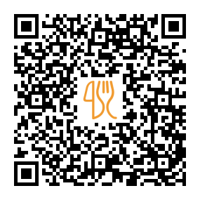 QR-code link para o menu de Los Compadres Restaurant .