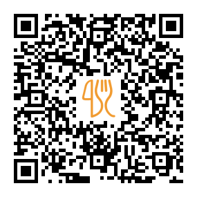 QR-code link para o menu de McDonald's #5400