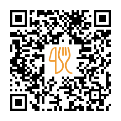 QR-code link para o menu de Tastebudz