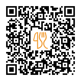 QR-code link para o menu de Cooking Crow