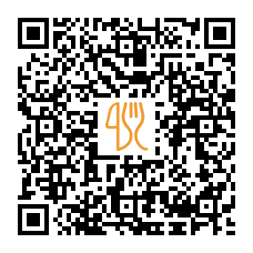 QR-code link para o menu de Shugrue's Hillside Grill