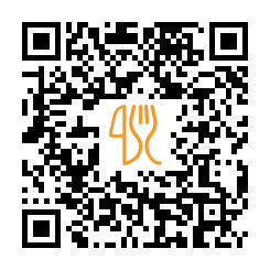 QR-code link para o menu de Buffalo Jacks