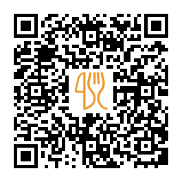 QR-code link para o menu de Ohio Lunch