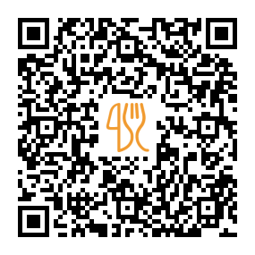 QR-code link para o menu de Dry Dock Bar and Grille