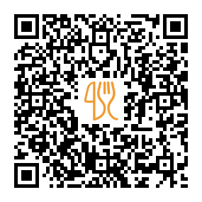 QR-code link para o menu de Ristorante Molise