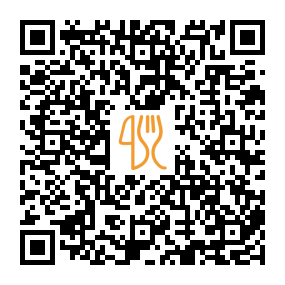 QR-code link para o menu de Hometown Pizzeria, LLC