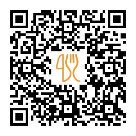 QR-code link para o menu de Rivahsyde, LLC