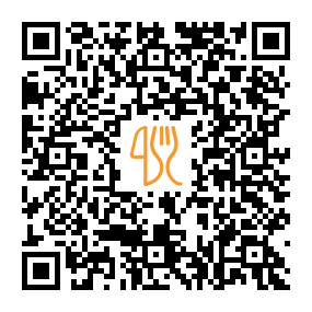 QR-code link para o menu de The Opal Country Cafe