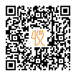 QR-code link para o menu de G.D. Ritzy's