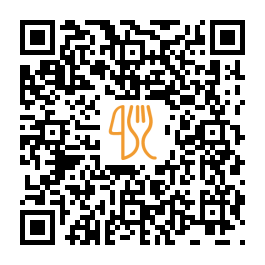 QR-code link para o menu de La Terreta