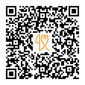 QR-code link para o menu de Beef O'Brady's